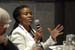 120_0982